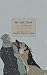 My Dog Tulip: Movie tie-in edition (New York Review Books Classics)