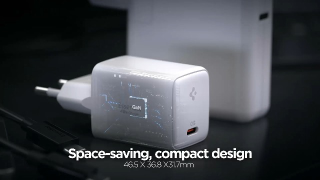 Spigen