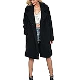 💘💘[GELEGENHEITEN]: Perfekt zu Pullover, Jeans, Leggings, Hosen darunter und mit kurzen Stiefeln. Ideal für Dating, Alltag, Schule, Urlaub, Arbeit, Club, Party, Straße usw