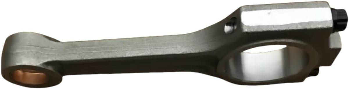 04286649 04287601 Connecting Rod Fits for Deutz 2011 1011 FL1011 FM2011 Engine