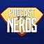 Podcast of the Nerds  By  cover art