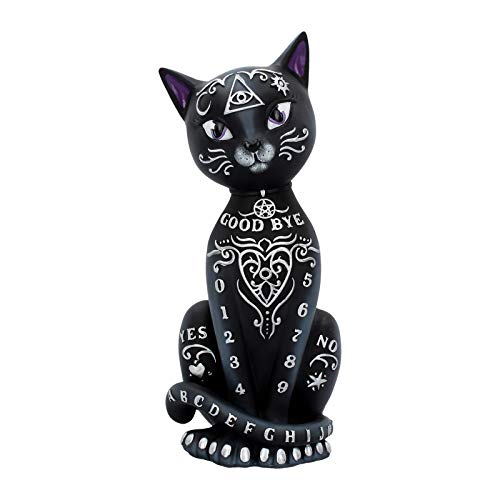 Statue Chat Top statues, sculptures et autres œuvres d'art de chats