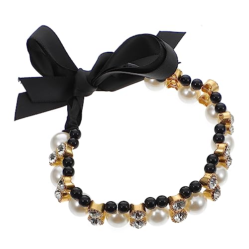 Generic ybgpTep[ {t ubN ? LΉ lbNX ϐF ݌v (65x1.7cm,)