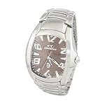 Chronotech