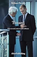 Tissarel 1519254296 Book Cover