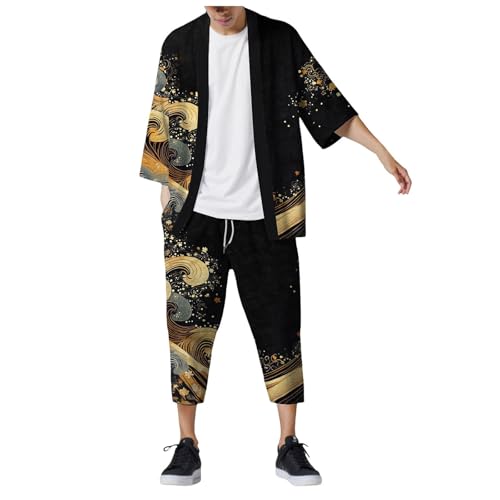 [Teevaseoan] XS-4XL ĕ J[fBK Y ZbgAbv 3Dvg HD   ap[J[ TGpc ㉺Zbg JWA lC J݃Vc уpc 2_Zbg a ߕ r 얱 t  H Ղ 