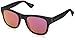 Produktbild Havaianas Unisex-Erwachsene PARATY/M VQ QFU 50 Sonnenbrille, Schwarz (Black/Gym Grey)