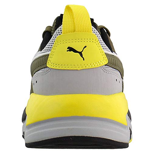 Image of PUMA Unisex's Sneakers