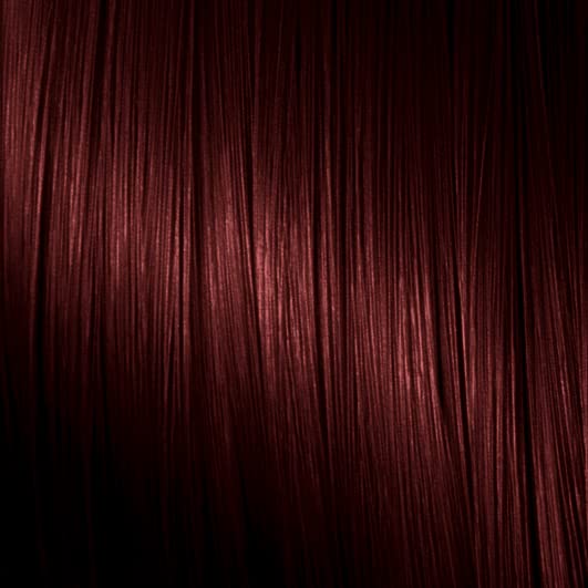 Miniatura 5 de Ladies Republic VIVAZ - Tinte en crema para el cabello, 3.38 onzas líquidas, tinte permanente para el cabello con aceite de argán, queratina,