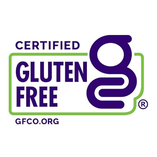 Augason Farm's Sugar & Honey Powder Blend #TOP7