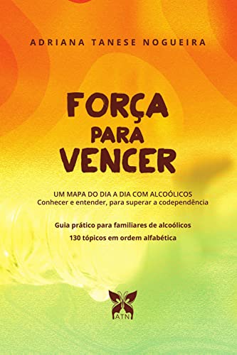 O vírus do alcoolismo: Superando a codependência