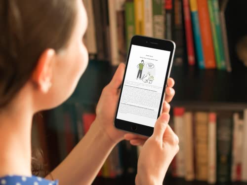 Impulskontrolle und Frustrationstoleranz bei Hunden - Mit 124 einfachen Übungen zu einem gelassenen und glücklichen Zusammenleben mit Ihrem Hund ... zu einen glücklichen Alltag mit Hund)