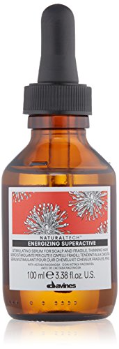 Preisvergleich Produktbild DAVINES NT Energizing Superactive Lotion 100 ml