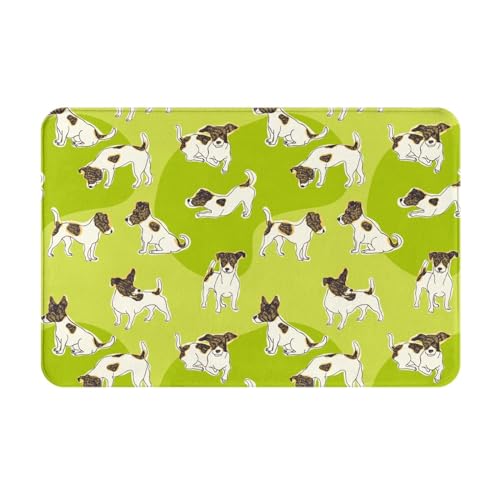 ���킢�� �W���b�N���b�Z���e���A ���� ���փ}�b�g ���� ���O ���� ����~�� �D���Ƃ� �􂦂� �ӂ�ӂ� ������� �z�� �ϖ��� �h�L �l�C �a���� �v���[���g 40×60cm