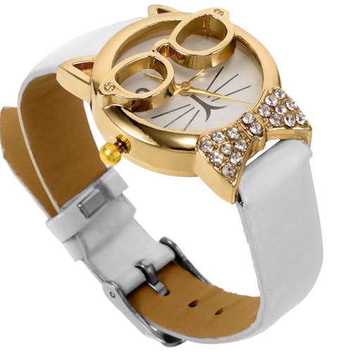 LALADEFIEE L烂`[t̑IfB[Xrv \oht JWAt@bVEHb` qfC[ANZT[