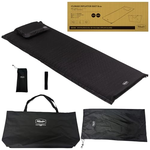 Hilander(??????) ????????????????? ???? 8cm/5cm ???????? ??? 8cm ???? ???? ??? ???? ????? ?? ?? ?? ????? ???? ????? ?? ????