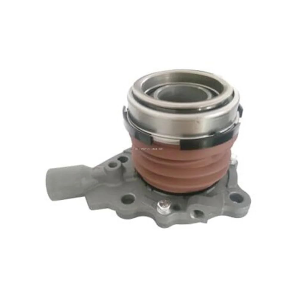 ME523208 ME538976 ME539919 ME539937 Clutch Release Bearing Compatible for Mitsubishi 3.0L 4P10-T