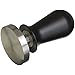 Scarlet Perfetto Tamper, koffiestamper voor barista's