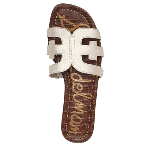 Image of Sam Edelman womens Bay