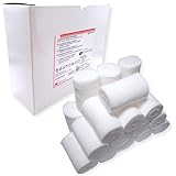 DE Healthcare Products