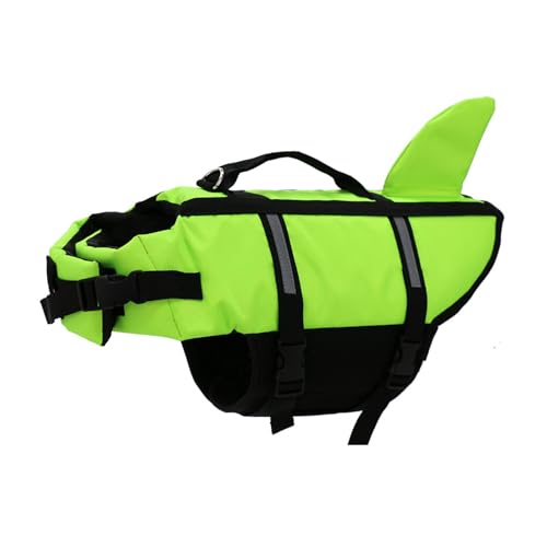Maillot de bain polyester résistant aux déchirures flottant et confortable - 8