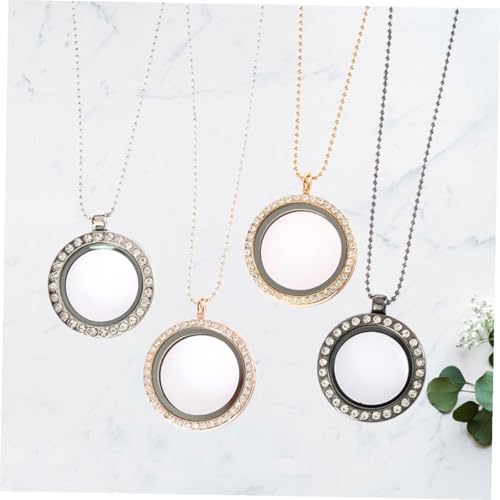 [TEMPNAP] Eh  tHgt[y_g CXg[ۛ tHgt[lbNX ϖՐ  Iȑ  ɓK