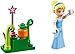 LEGO Cinderella's Carriage 10729 Building Kit