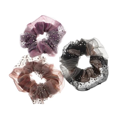 m[uhi 3eуwAXN`[ fB[Xp_炩wA |j[e[₨cqwAɓK ubN R[q[ p[v