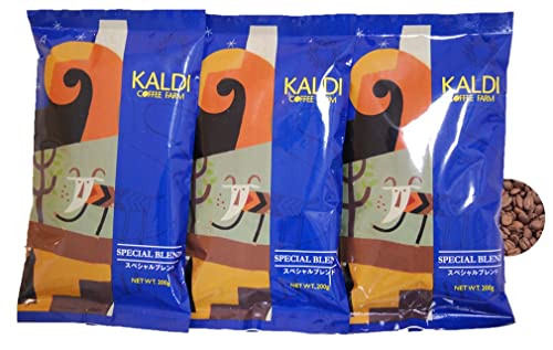 yzXyVuh/200g()3Zbg