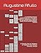 Produktbild A COMPREHENSIVE GENEALOGY OF THE JOKA-MAWOLU / MAWOLO / MAOLO OF KA-MYEYA SUBCLAN OF WERE NYATHUON-KADIMO, KENYA: A Family line of Kawere of Kadimo ... by Prof Augustine Afullo JKDM, Band 11)