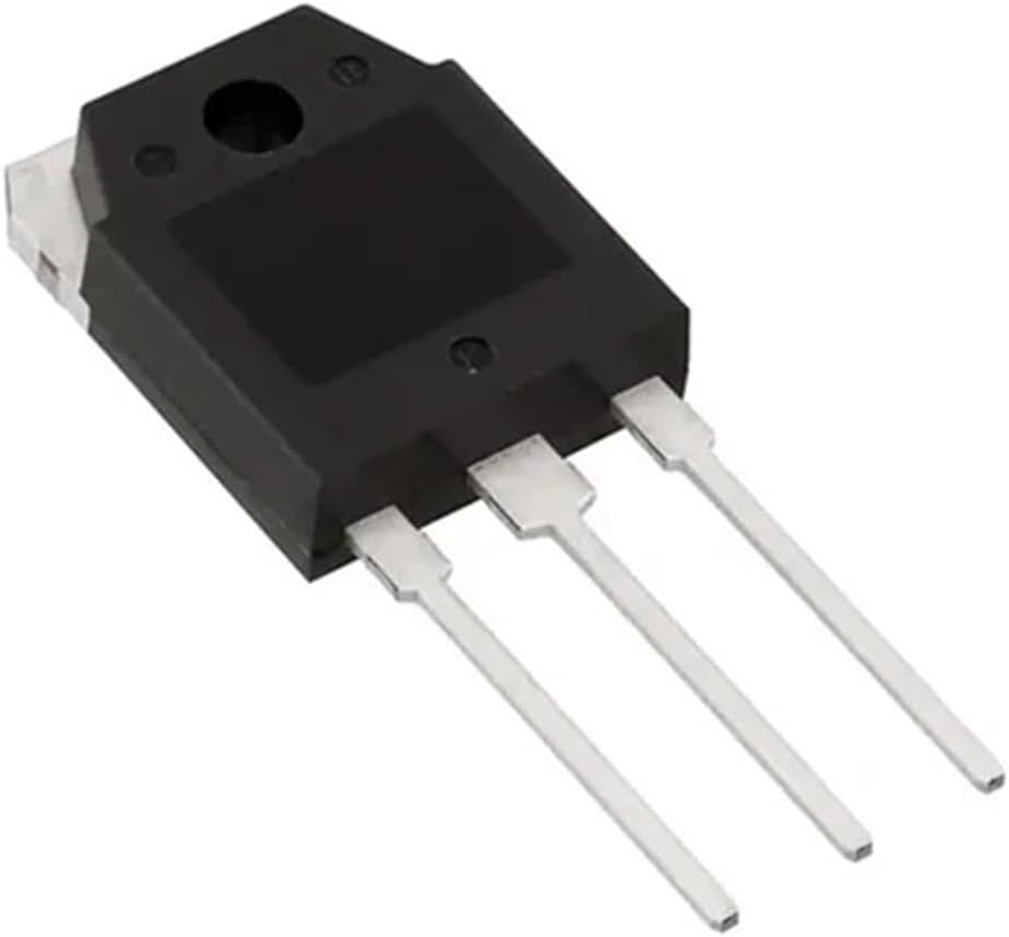 FDA24N40 FQA38N30 FQA44N30 FDA59N30 FQA70N15 FQA90N15 TO-3P 24N40 38N40 44N30 46N15 59N30 70N15 90N15 5Pcs(FDA24N40F)