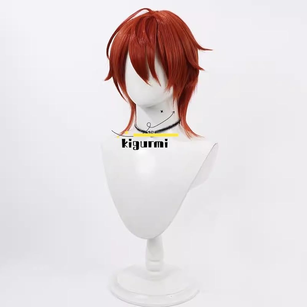 激レア　配信者限定ツイキャス　クッション　雨宿りイベント Amazon.co.jp: 配信者限定ツイキャス クッション 雨宿りイベント