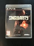 ACTIVISION