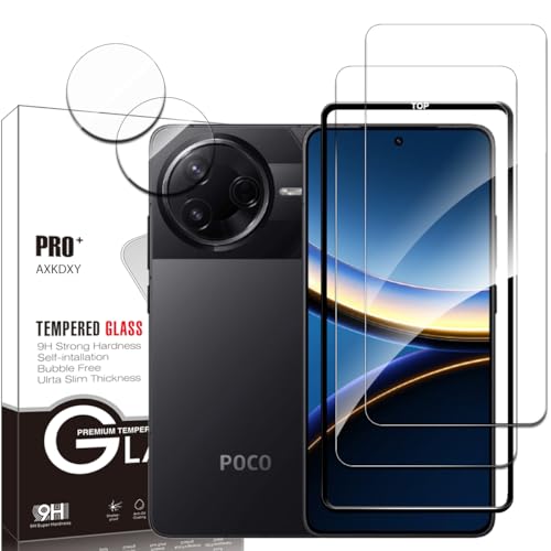 y2+2+1ZbgzPOCO F7 Pro p KXtB(2) + YیtB (2) + tg (1) tB KXtیtBt P[X dx9H XNb`h~ Uh~  wh~ \tȒP 