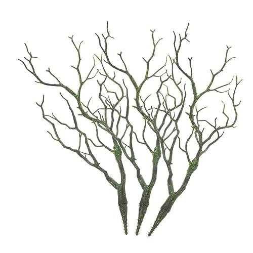 Abaodam lH}p̊؂̎} pV~[ A [ юʐ^Bep 3Zbg