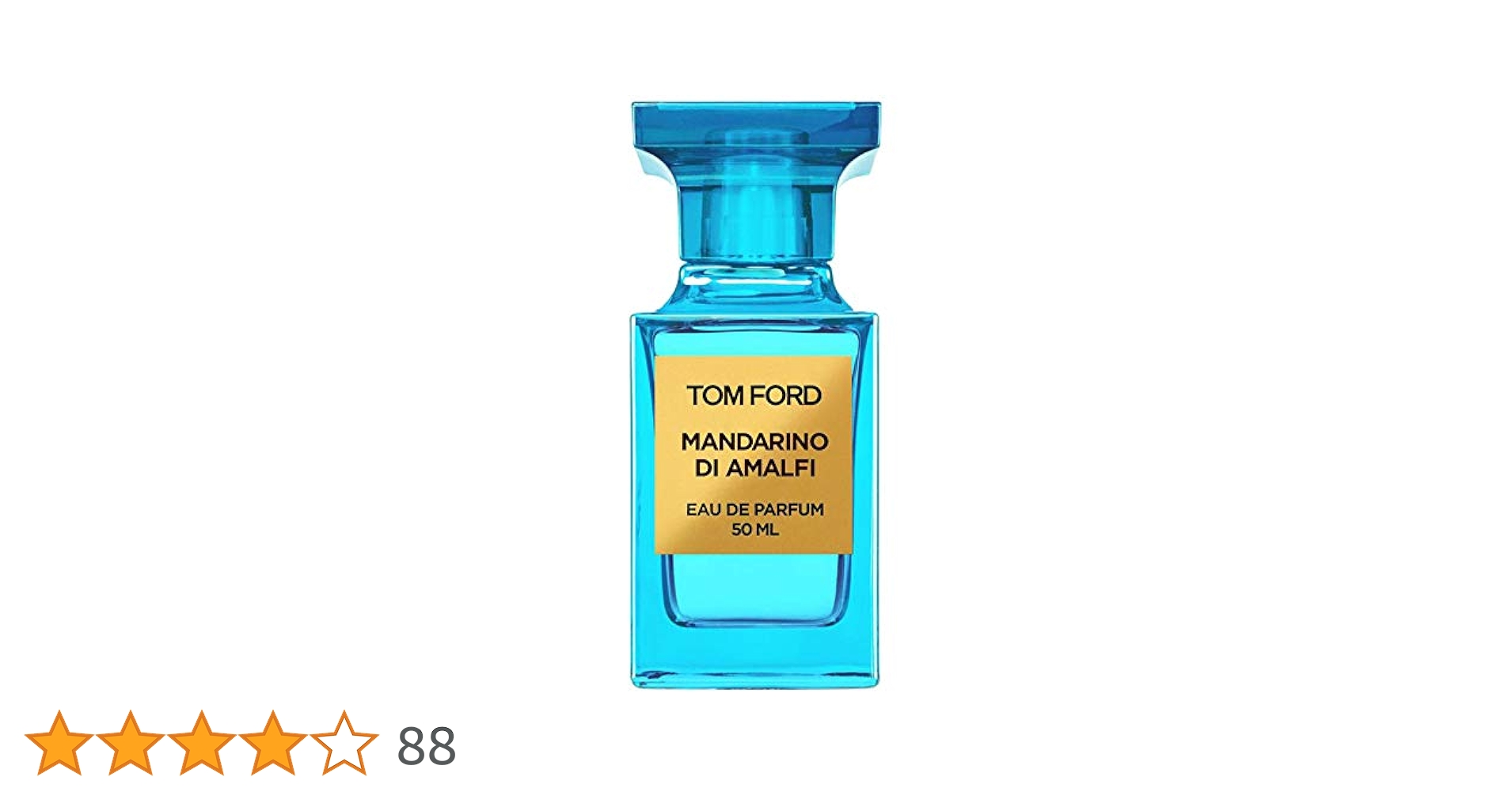 【美品】TOM FORD 香水 マンダリーノ ディ アマルフィ 50ml org.jpg