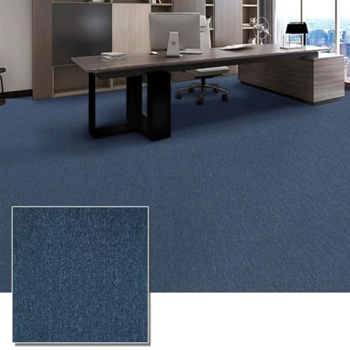 �^�C���J�[�y�b�g �^�C���}�b�g �������J�[�y�b�g 50x50CM ����5mm 40�� �􂦂� ����~�� �u������ �t���A�}�b�g ���� ����� �J�b�g�\ �h�� ��R�� �Z����p �Ɩ��ppvc�t���A�}�b�g �ڒ��ܕs�v �h�L �R�� �Y���Ȃ� �唻�唻�z���}