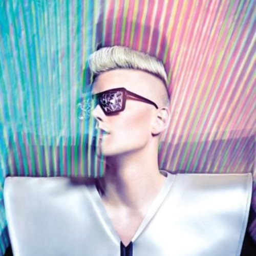 Free Dimensional [Audio CD] Diamond Rings