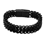 heideman ars gratia artis