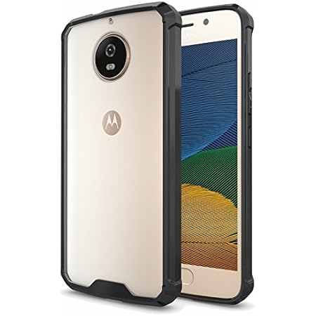Amazon Kwmobile 対応 Motorola Moto X4 ケース スマホカバー Tpuシリコン 耐衝撃 透明 スリム 保護 モトローラ モト ケース カバー 通販