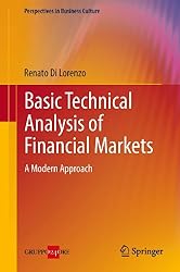ビジネス・経済 The Art and Science of TechnicalAnalysis The Art and Science of Technical Analysis: Market Structure, Price