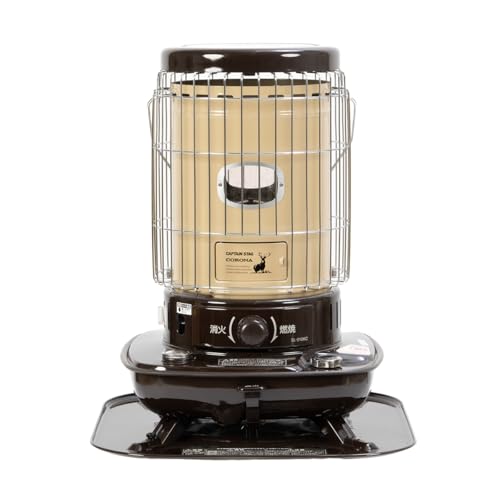 LveX^bO(CAPTAIN STAG) LveX^bO×Ri ΖXg[u SL-51CSA-CT { x[W/uE U-1416