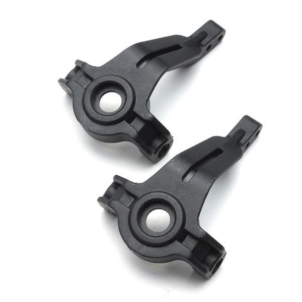 VLIZO For HG P401/P402/P601 RC Coche cardán P10003