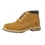 Wheat