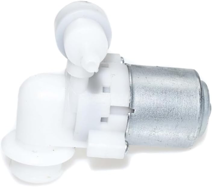 Front/Rear Windshield Windscreen Washer Pump 46575545 Fit for Fiat for Seicento 0.6 1.1