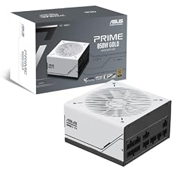 Amazon | 【セット買い】ASUS AMD Radeon RX 9060 XT ビデオカード 8GB
