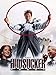 Hudsucker Proxy