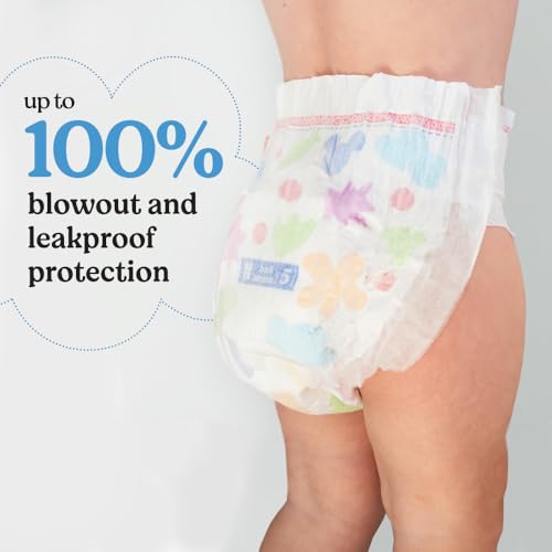 Image of HUGGIES SNUG&Dry GIGA JRPK Diaper SZ8 38