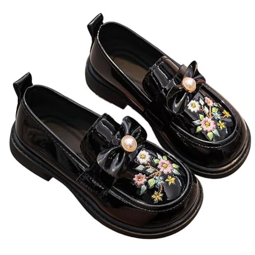 [Dizoony] tH[}V[Y q C vC \ [WF[pvX ̎q LbY j̎q V[Y sAm hX 13-23cm