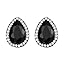 Black Black-Tone